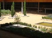 Villa romana Dehesa