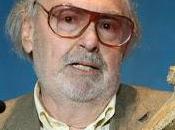 HOMENAJE: UMBERTO LENZI (1931-2017): años "F"A