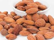 Nueces Ayudan Perder Peso Dieta Cuatro Semanas