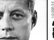 John Kennedy asesinado (@CIA) querer revelar información sobre #Extraterrestres #OVNIS