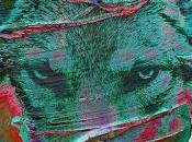 Stereophonics Before anyone knew name (2017)