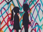 Kygo presenta nuevo single, ‘Kids Love’