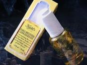 Kiehl's daily reviving concentrate