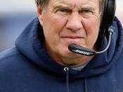 lecciones liderazgo coach patriots
