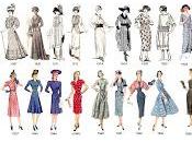 Moda, Belleza Más.- Blog Solo Moda.