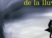 Resumen lecturas
