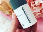 Exfoliante facial Daily microfoliant Dermalogica