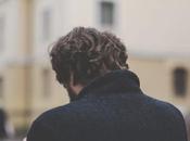 Influencia pensamiento comparativo malestar emocional