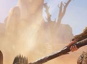 pantallas carga Assassin's Creed Origins esconderán mensajes ocultos