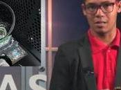 Video: ¿Debemos limpiar nuestra