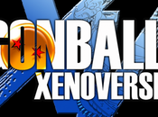 Nuevos personajes contenido avecina Dragon Ball Xenoverse