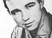 Efemérides Rock Heavy Metal: pasó Octubre