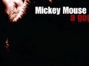 Fragmento “Mickey Mouse gogo” Paúl Puma
