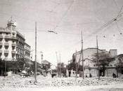 Fotos antiguas: Glorieta Quevedo (1930)