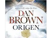 Origen. Brown