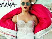 P!nk Post Malone encabezan listas ventas británicas