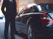 NCC, coches conductor
