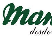 callos madrileña maridan garnacha martin valdeiglesias