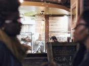 burlas discriminación sufren personas tartamudez