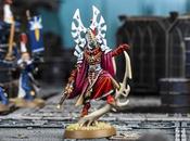 Reglas oficiales descarga libre Aeda Óseo Cantor Hueso Espectral (Bonesinger)