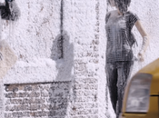 Warner Bros. “congela” calle para gastar broma promocionar película Geostorm