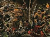 Ayudas gratuitas para Zweihänder