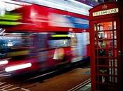 visitar Londres