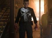 llega Noviembre Netflix. Incluyendo “The Punisher”