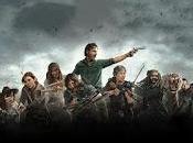 Walking Dead