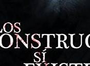 Reseña: monstruos existen