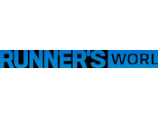 Renault street madrid