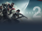 Destiny disponible para ordenadores