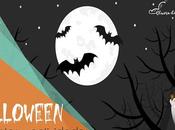 Recursos: Cuentos sobre Halloween propuesta actividades para Educación Infantil