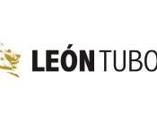 León Tubos
