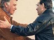 gran corruptor moderna política española