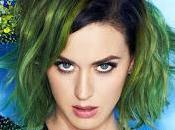 Happy Birthday Katy Perry!!