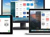 Descargar Dashlane Gratis para Android.