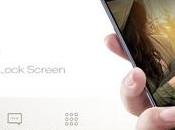 cuales Mejores Locks Screen (pantalla bloqueo) para Android