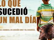 Nueva función solidaridad escena”