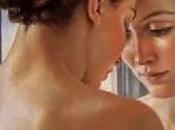 Derek Walcott fórmula autoencuentro personal