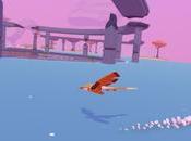 está disponible bello prometedor Memories