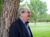 Antonio Recarte: “Textos pretextos’ puede estímulo tiene afición lectura”