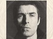 [Disco] Liam Gallagher Were (2017)
