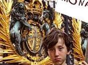 Morrissey wish lonely (2017)