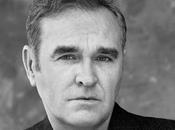 Morrissey: Revela nuevo tema Wish Lonely