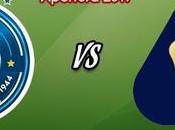 Puebla Pumas Vivo Online, Radio Linea, Apertura 2017 Liga