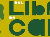 Opiniones Feria Libro Cali 2017 (ft. Jonatan Echeverry)