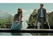 Cinecritica: Cura Siniestra