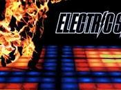 Electric Danger! High Voltage (2003)