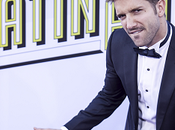 [INFO] Pablo Alborán Latin American Music Awards (fotos vídeo)